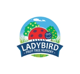 Ladybird Nursery