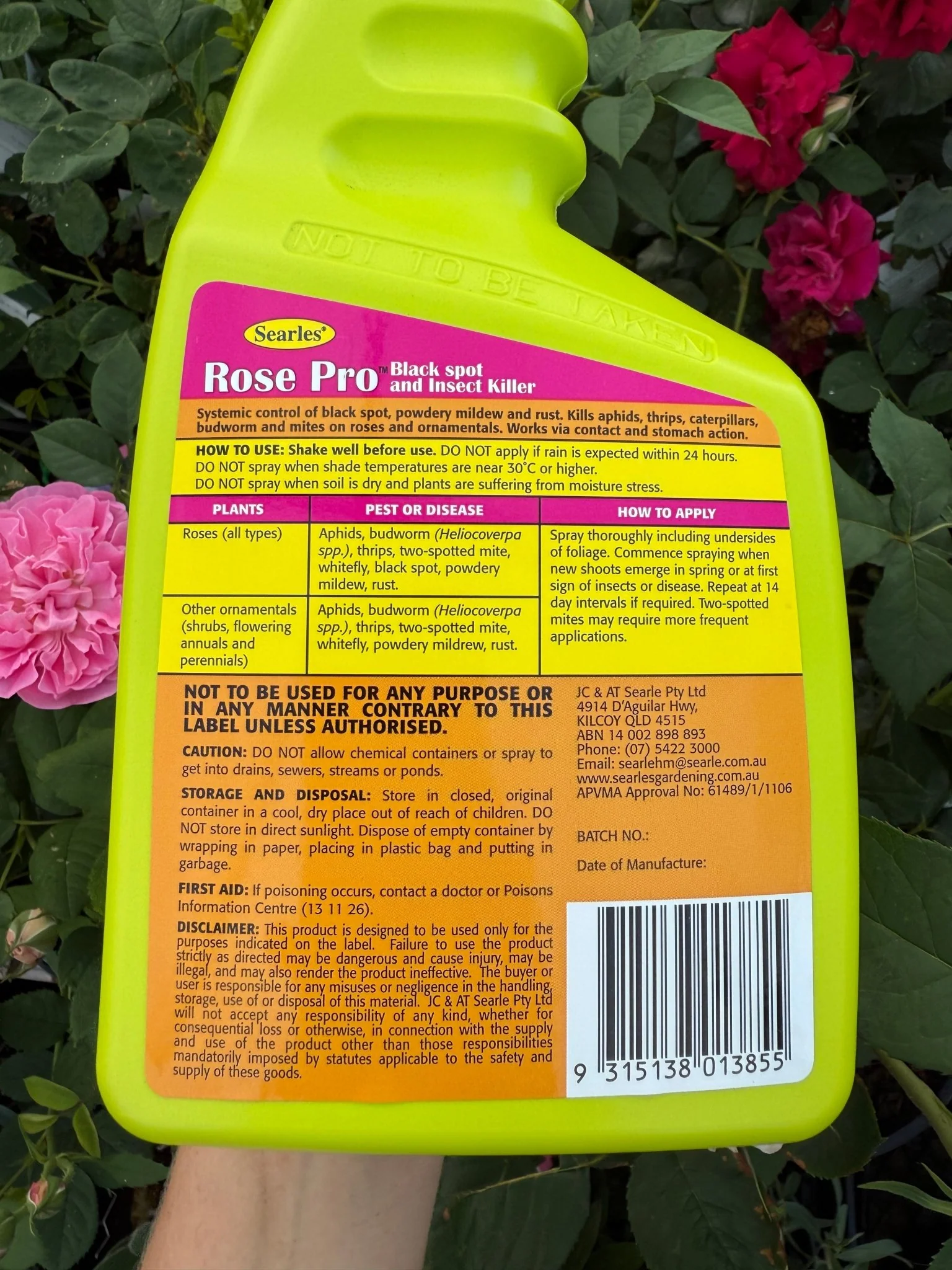 Product image 2